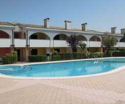 Villaggio Leopardi