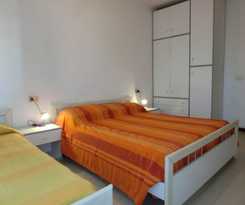 Residence Gemini