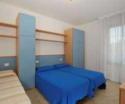 Condominio Argonauti
