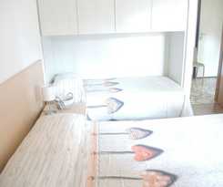 Condominio Corinzia