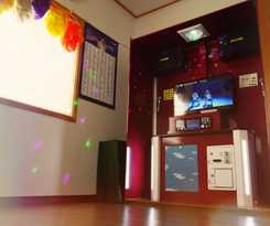 Hotel Yangpyeong Palace Resort