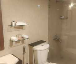 Hotel Vedic Village Sriperumbudur (formerly known as Citrus)