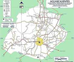 Hotel Gran Hacienda De La Noria