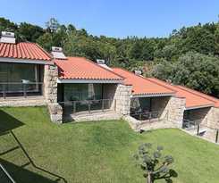 Varanda de S. Jorge - Apartments