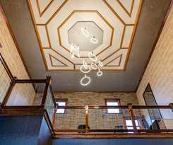 Chateau Merrimack Resort and Spa