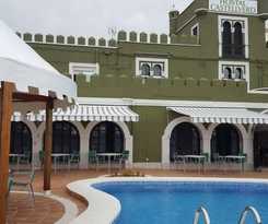 Hostal Castellverd