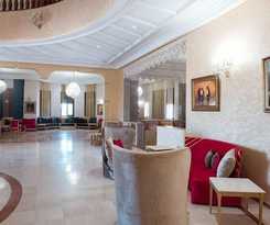 Regency Park and Suites