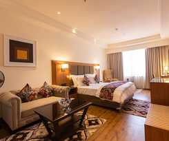 Clarks Inn Express Ludhiana