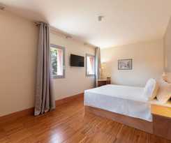 Torre Antica Venice Airport Hotel