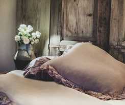  Borgo Antichi Orti Assisi