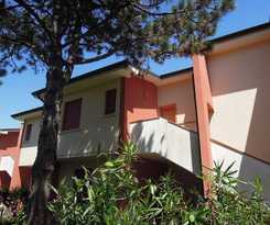 Villaggio Azzurro