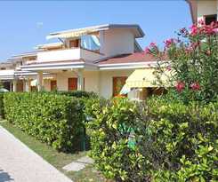 Villaggio Loriana