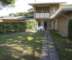 Villaggio Olimpia