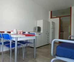 Residence Pineda