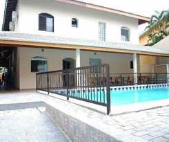 Parque Suítes Guarujá