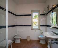  Antico Colle Toscano Resort