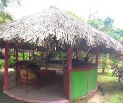 Las Palmeras