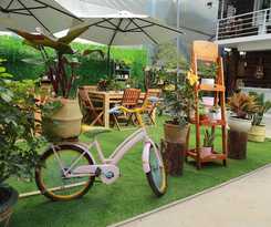 Aurora Homestay - Hostel