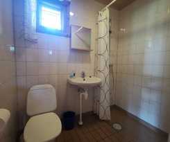 Hotel Folven Adventure Camp