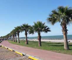  Cagaloglu Plus Apart Butik Otel