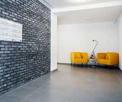 Smart and Green Living by Ambiente