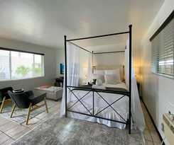 Hotel The O Spa