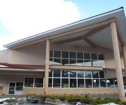 Hotel Quality Inn & Suites Clearwater