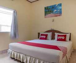 OYO 681 Paradise