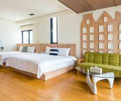 Hotel Chen Feng Homestay