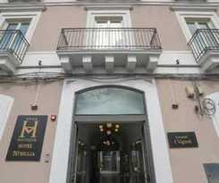  20 MIGLIA BOUTIQUE HOTEL
