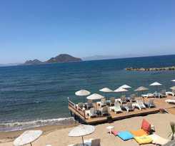  Maira Beach