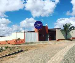 Hotel Citys Motel - Adults Only