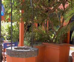 Hotel Beltran