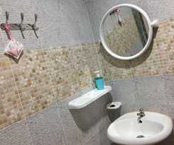 Plainam Resort