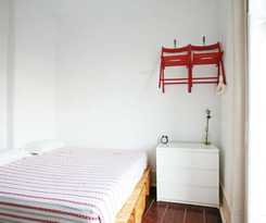Friendly Hills Bairro Alto - Hostel