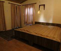 Trishul Orchard Resort