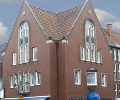 Altstadthotel Meppen