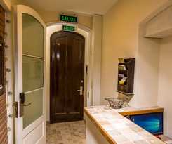 Hotel Bento Hostel - Adults Only