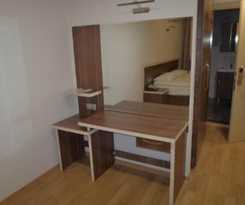 Merkez Otel