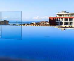 Hotel Fagus by Aycon