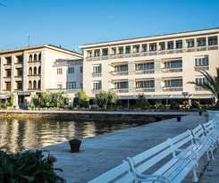 Brijuni Istra