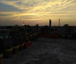 Kundan Bazar Guest House