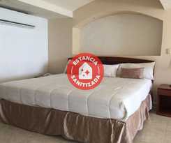 Casabella Art/Boutique