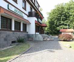 Hotel Stockumer Hof