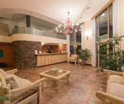 Hotel Carilo Palace Apart and Spa