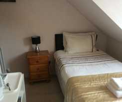 Beeches Guest House