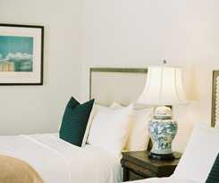 Briar Barn Inn