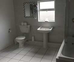 Hotel Faythe Guesthouse