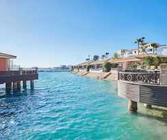 Golden Ocean Marina