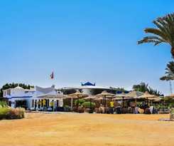 Hotel Coral Garden Beach Resort